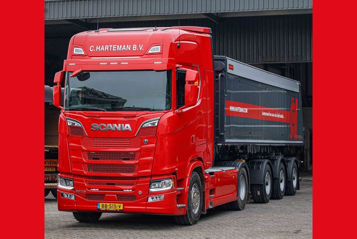 c-harteman-b-v-scania-s-highline-cs20 (1)