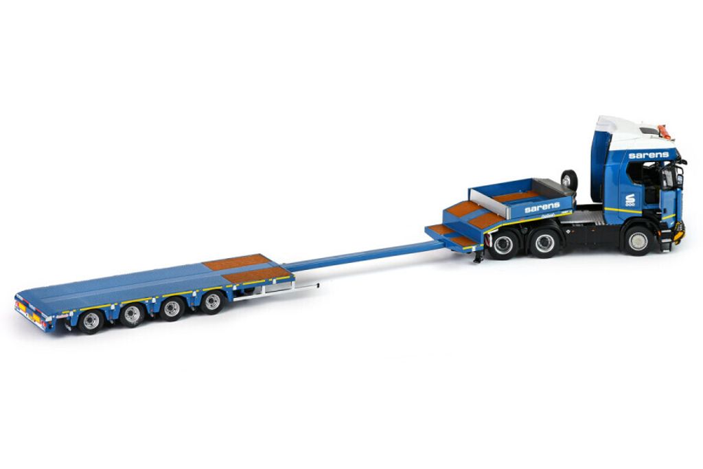 sarens-scania-xt-semi-low-loader (1)