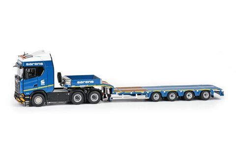 sarens-scania-xt-semi-low-loader