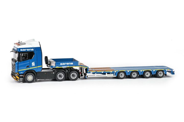 sarens-scania-xt-semi-low-loader