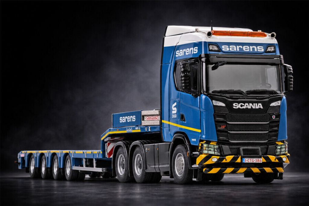 sarens-scania-xt-semi-low-loader (2)