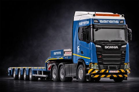 sarens-scania-xt-semi-low-loader (2)