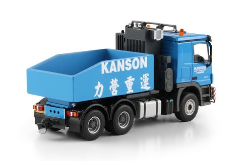 kanson-mercedes-benz-actros-mp3-l-flat (1)