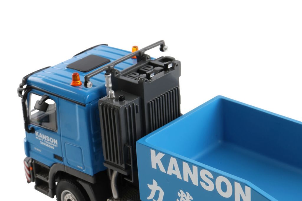 kanson-mercedes-benz-actros-mp3-l-flat (6)