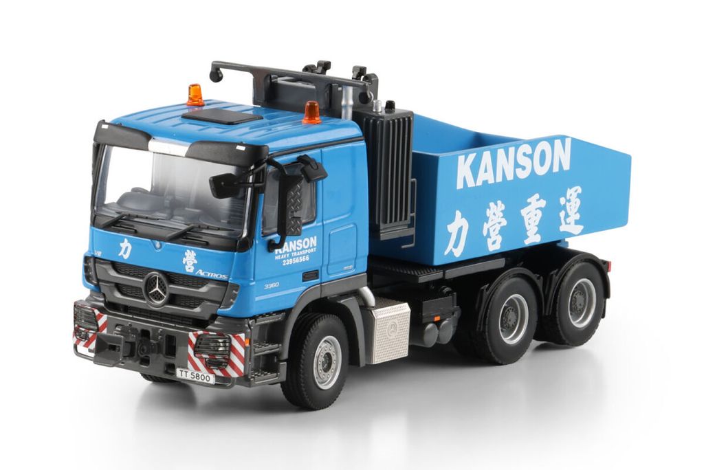 kanson-mercedes-benz-actros-mp3-l-flat (4)
