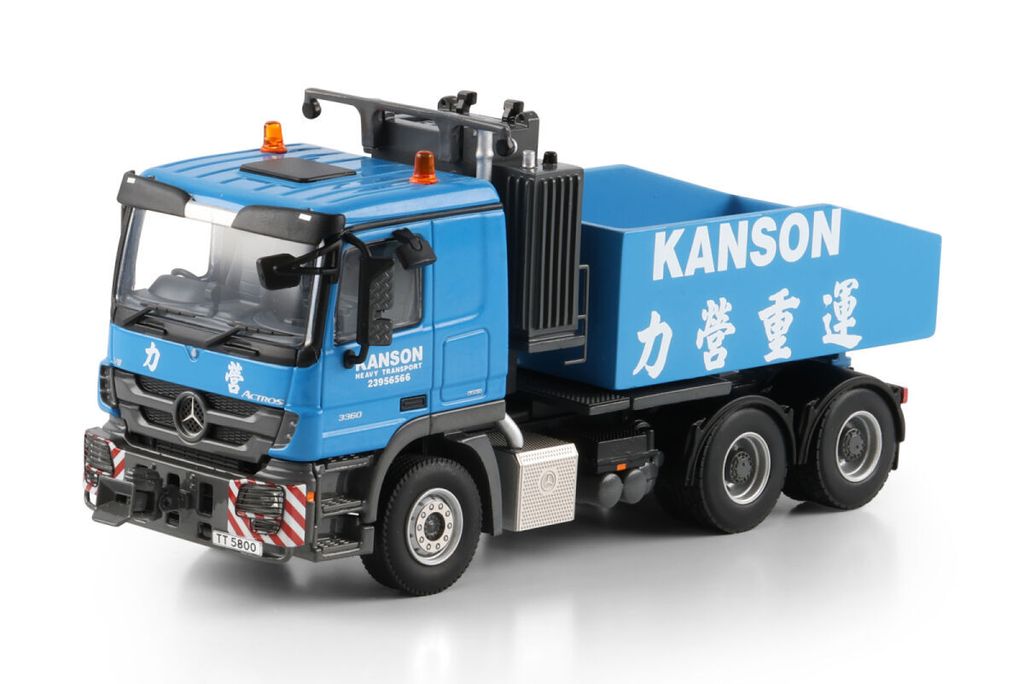 kanson-mercedes-benz-actros-mp3-l-flat