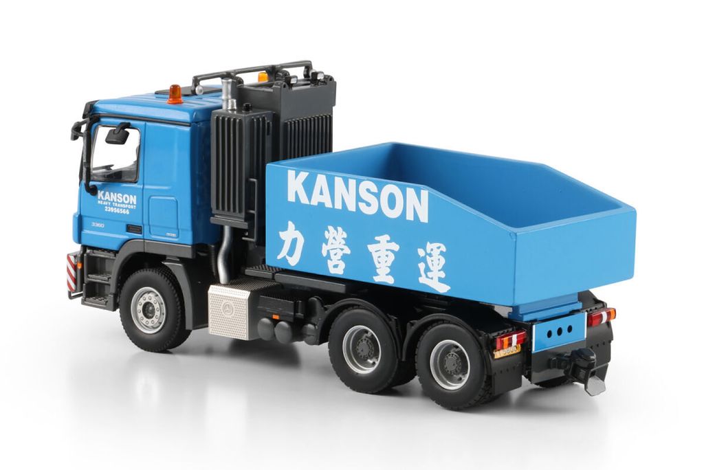 kanson-mercedes-benz-actros-mp3-l-flat (2)