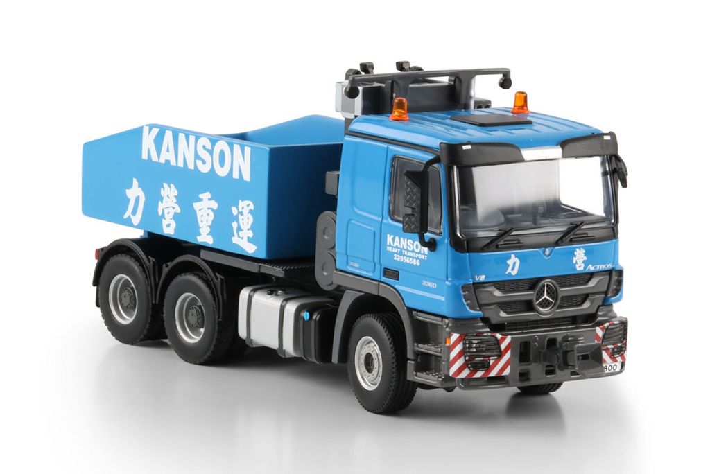 kanson-mercedes-benz-actros-mp3-l-flat (3)