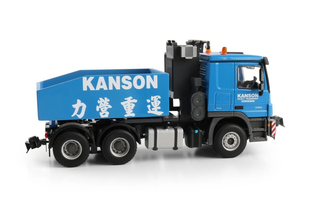 kanson-mercedes-benz-actros-mp3-l-flat (7)
