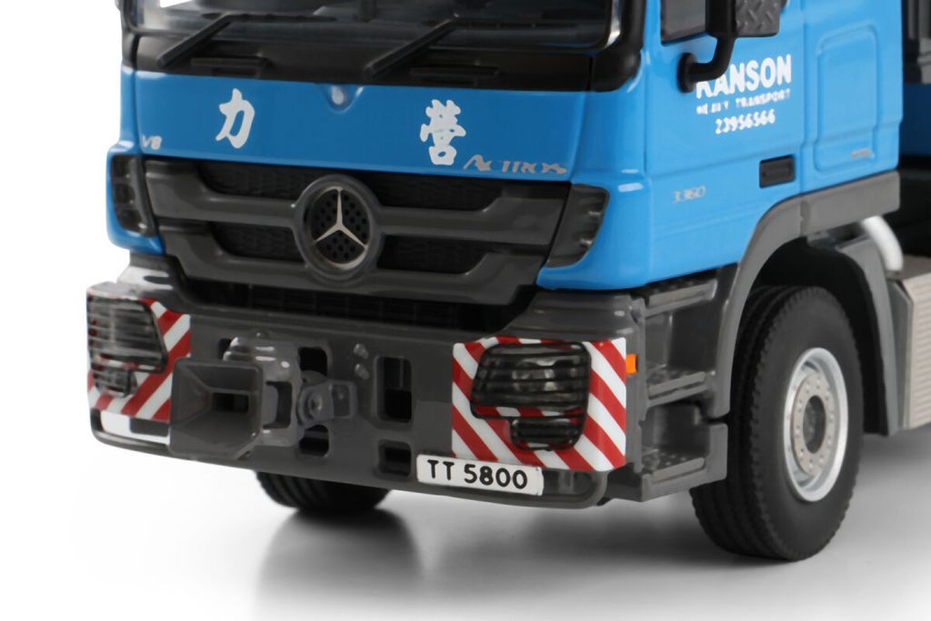 kanson-mercedes-benz-actros-mp3-l-flat (5)