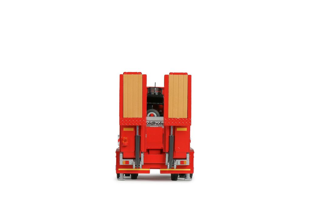 80256-0-MAN-TGX-GX-Schwerlast-Goldhofer-Arcus-Tieflader-Heck