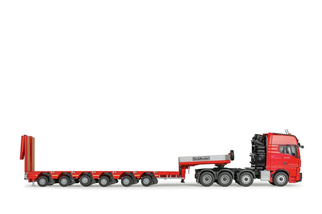80256-0-MAN-TGX-GX-Schwerlast-Goldhofer-Arcus-Tieflader-Rechts