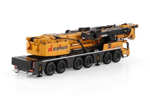 kuiphuis-kraanverhuur-bv-liebherr-ltm-1 (1)