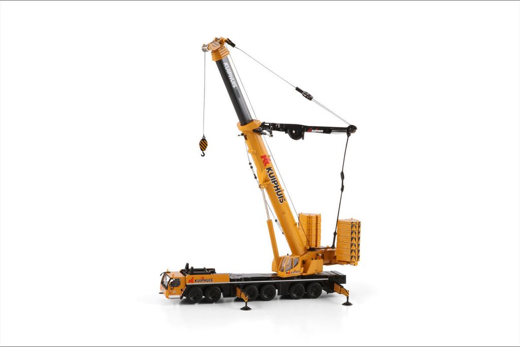 kuiphuis-kraanverhuur-bv-liebherr-ltm-1 (3)