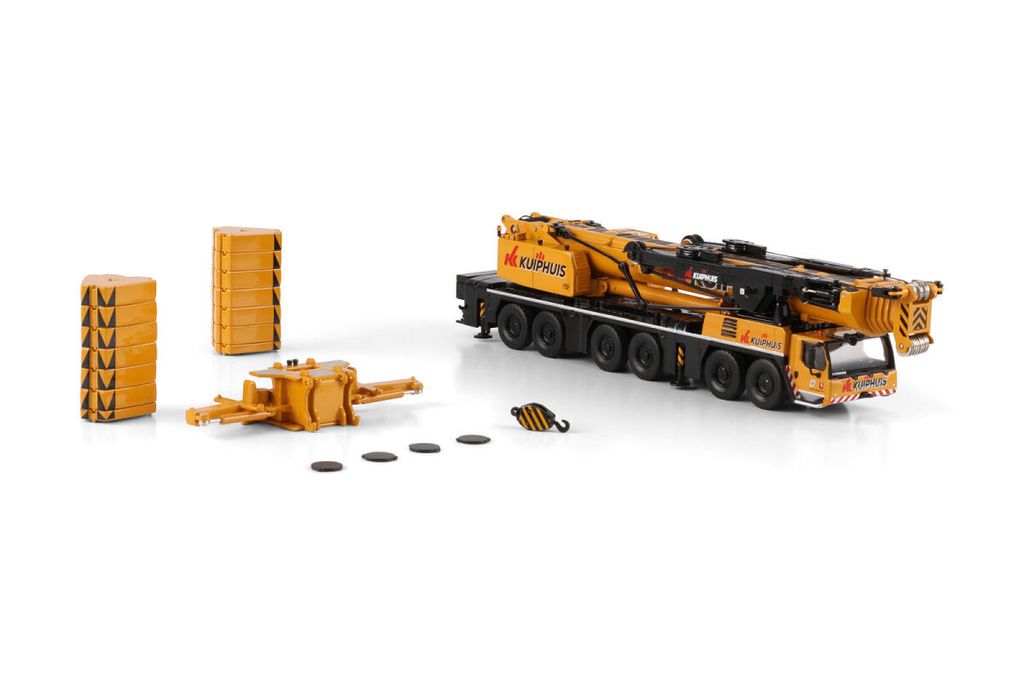 kuiphuis-kraanverhuur-bv-liebherr-ltm-1 (2)