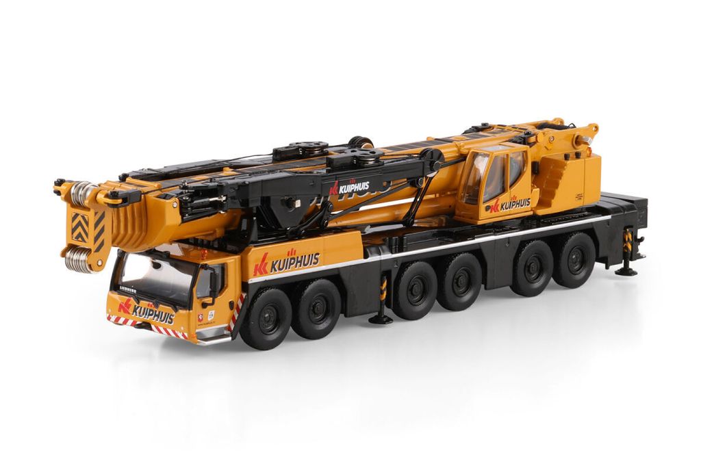 kuiphuis-kraanverhuur-bv-liebherr-ltm-1