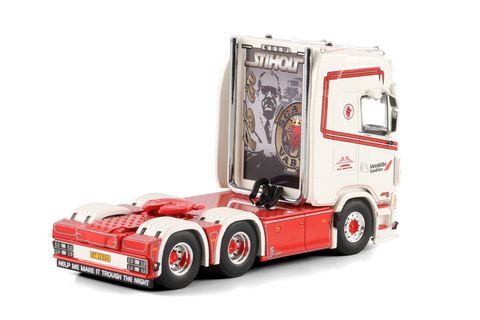 vendelbo-spedition-scania-s-highline-cs (1)
