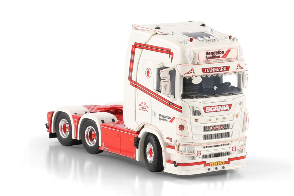 vendelbo-spedition-scania-s-highline-cs (2)
