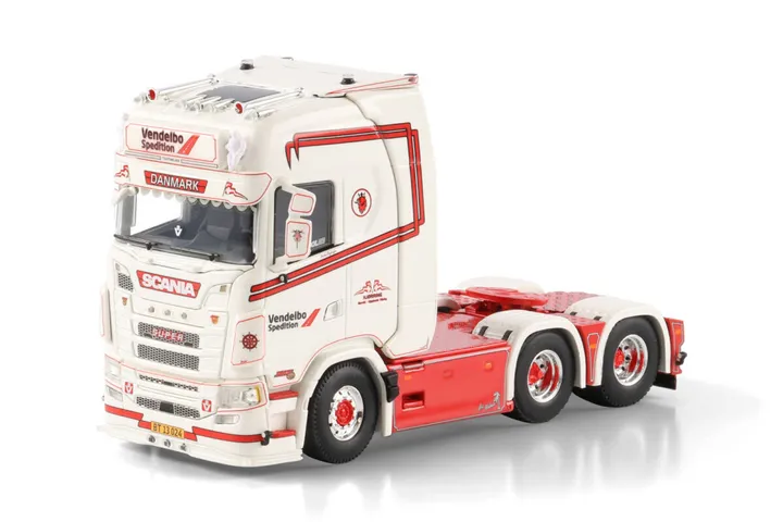 vendelbo-spedition-scania-s-highline-cs