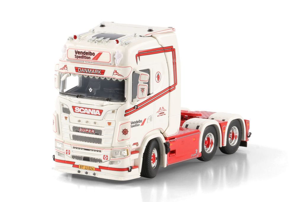 vendelbo-spedition-scania-s-highline-cs (3)