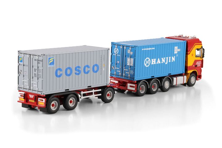 henk-vlot-transport-daf-95xf-super-spac (1)