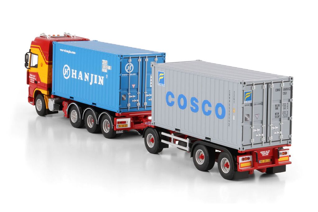henk-vlot-transport-daf-95xf-super-spac (2)