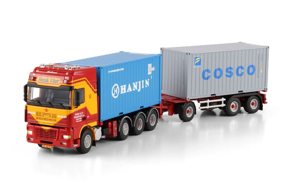 henk-vlot-transport-daf-95xf-super-spac (4)