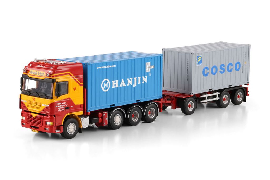 henk-vlot-transport-daf-95xf-super-spac
