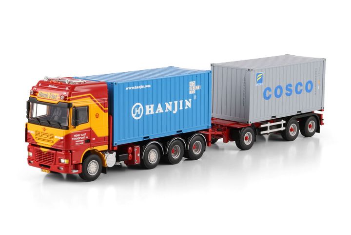 henk-vlot-transport-daf-95xf-super-spac