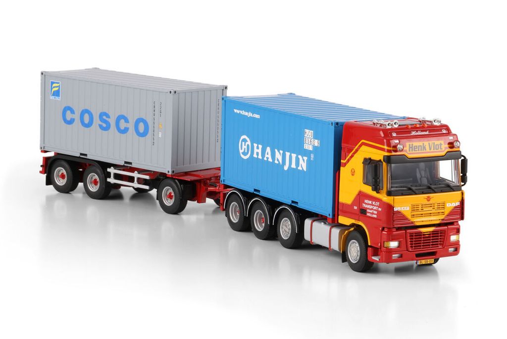 henk-vlot-transport-daf-95xf-super-spac (3)