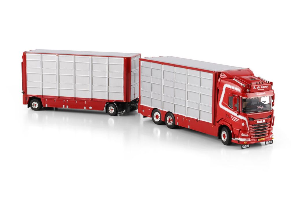 n-g-de-groot-daf-xf-sh-without-sky-lig (3)