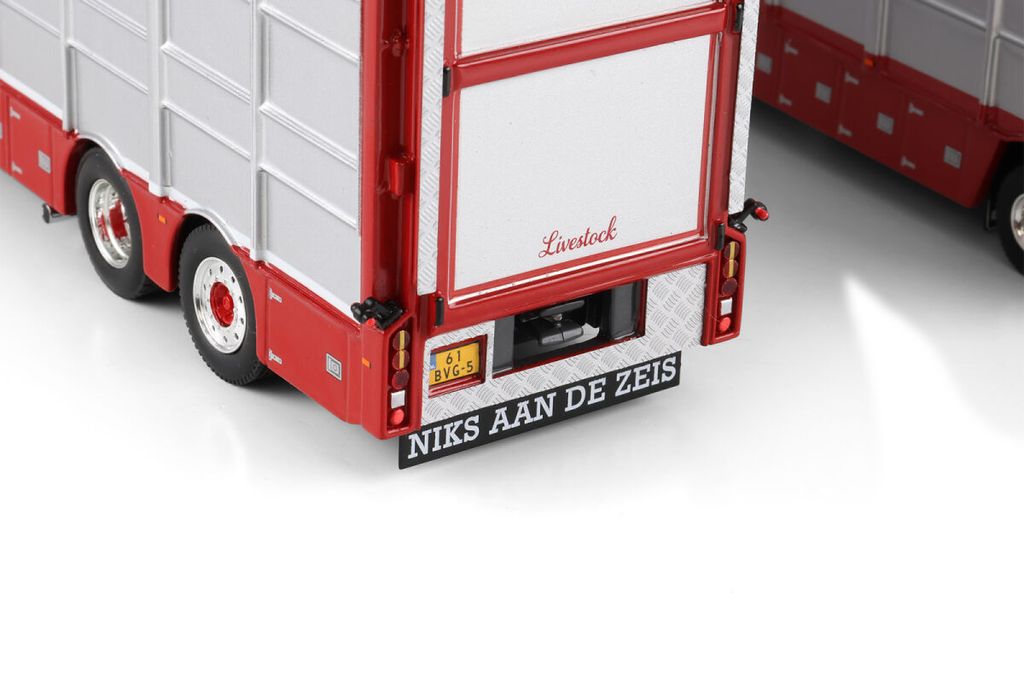 n-g-de-groot-daf-xf-sh-without-sky-lig (6)