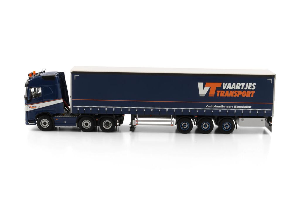 vaartjes-transport-volvo-fh4-globetrott (3)