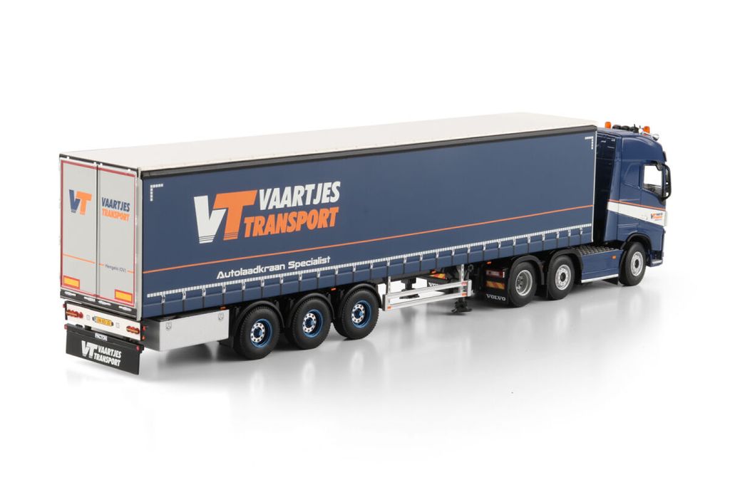 vaartjes-transport-volvo-fh4-globetrott (1)