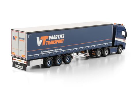 vaartjes-transport-volvo-fh4-globetrott (1)