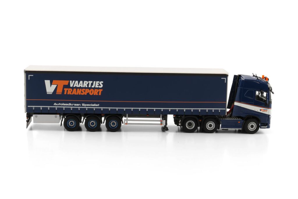 vaartjes-transport-volvo-fh4-globetrott (2)