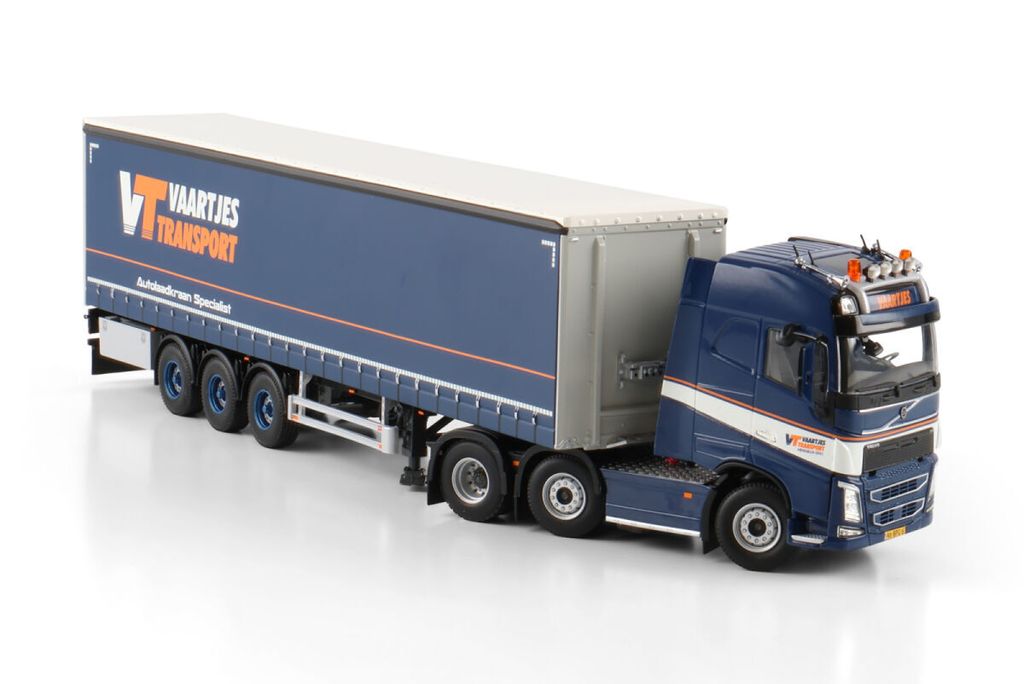 vaartjes-transport-volvo-fh4-globetrott (5)