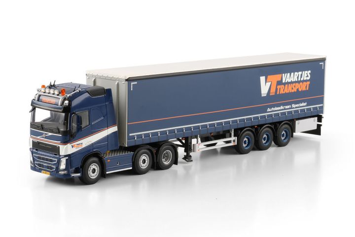 vaartjes-transport-volvo-fh4-globetrott