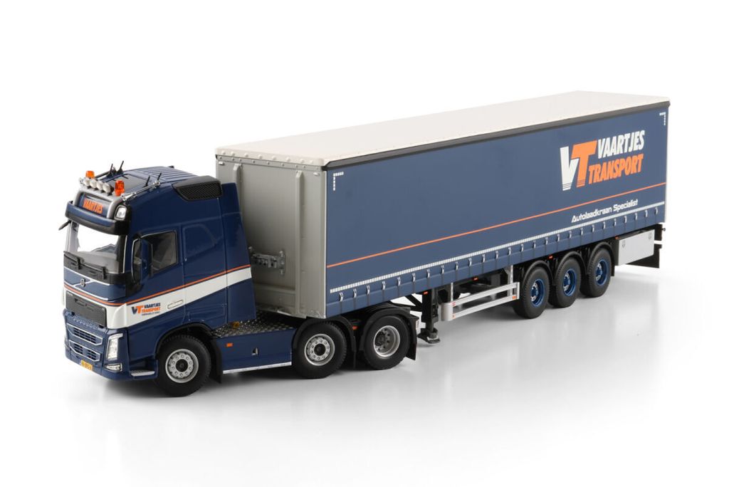 vaartjes-transport-volvo-fh4-globetrott (4)