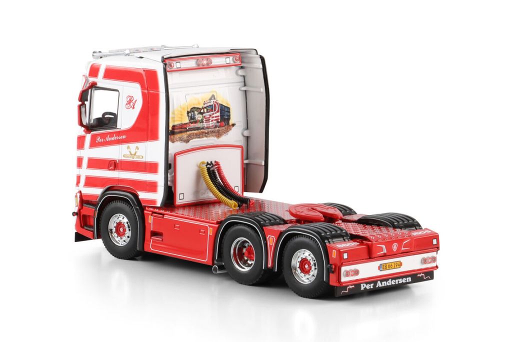 per-andersen-scania-s-normal-cs20n-6x2 (2)