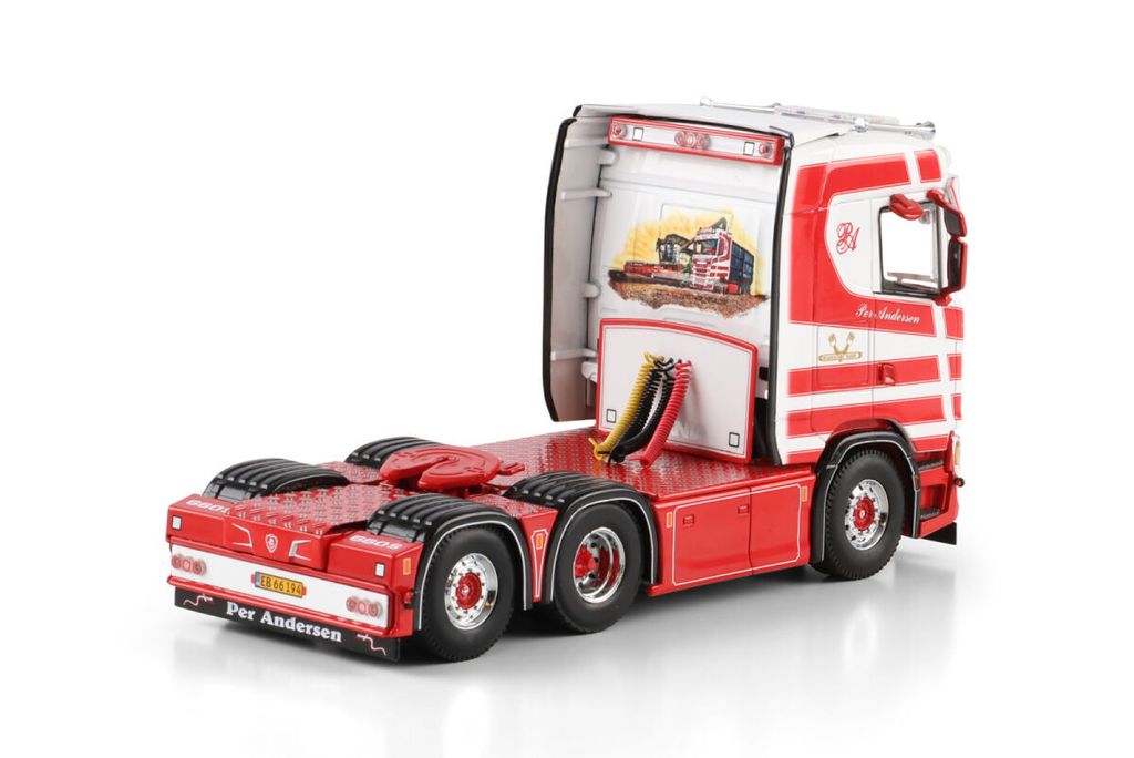 per-andersen-scania-s-normal-cs20n-6x2 (1)