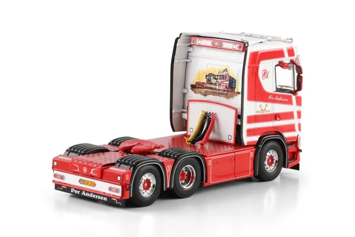 per-andersen-scania-s-normal-cs20n-6x2 (1)