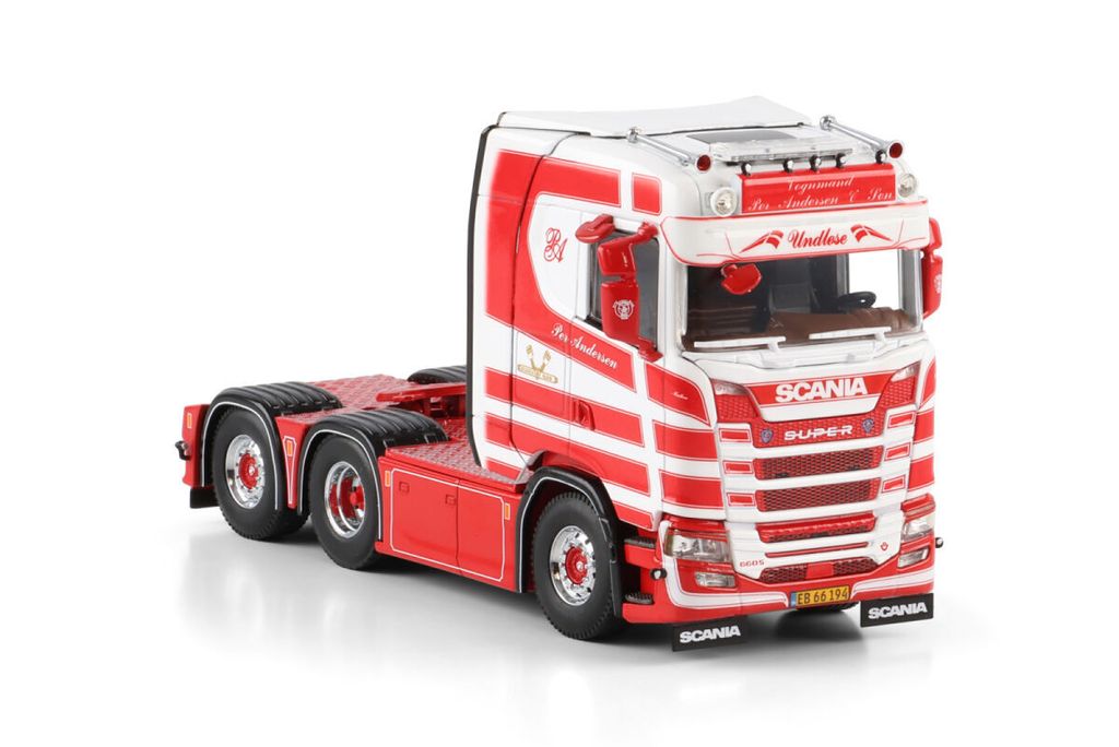 per-andersen-scania-s-normal-cs20n-6x2 (3)