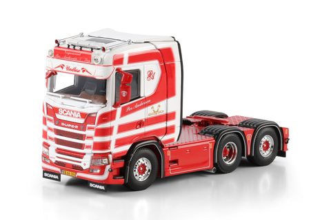 per-andersen-scania-s-normal-cs20n-6x2