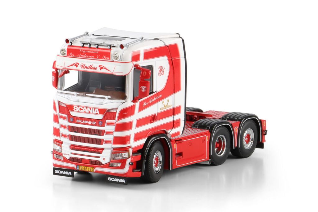 per-andersen-scania-s-normal-cs20n-6x2 (4)