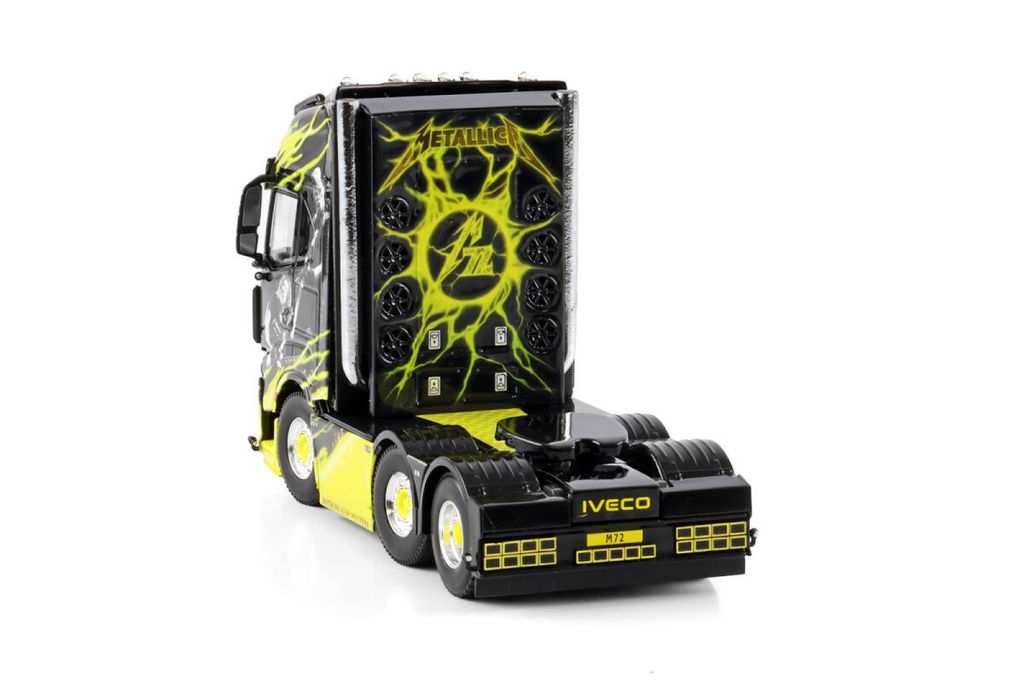 iveco-s-way-metallica-iveco-s-way-as-hi (2)