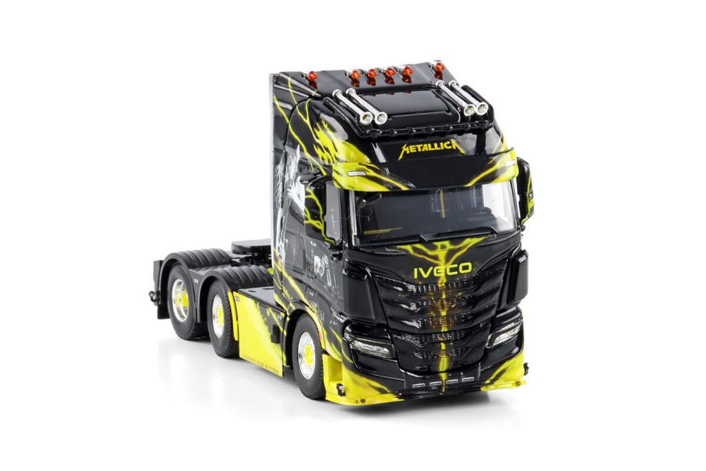 iveco-s-way-metallica-iveco-s-way-as-hi (3)