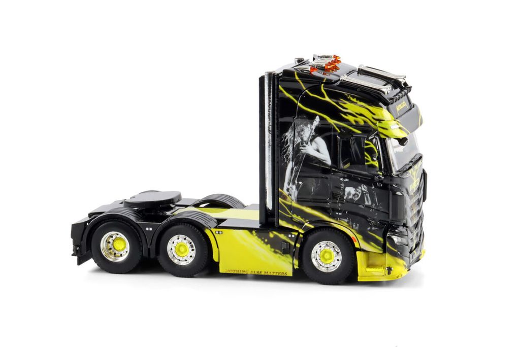 iveco-s-way-metallica-iveco-s-way-as-hi (4)