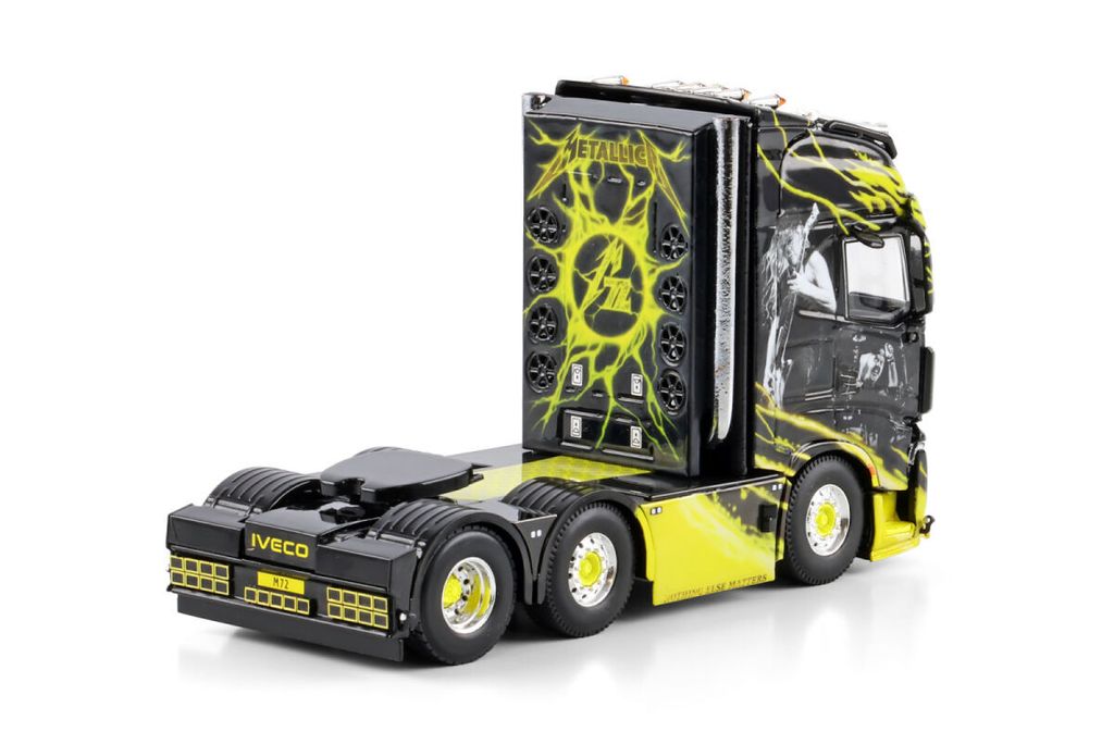 iveco-s-way-metallica-iveco-s-way-as-hi (1)