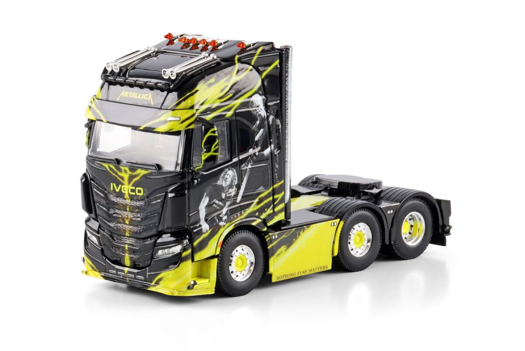 iveco-s-way-metallica-iveco-s-way-as-hi